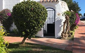 Casa Nancy